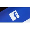 فيسبوك يختبر زر downvote للإبلاغ عن التعليقات و المنشورات المسيئة